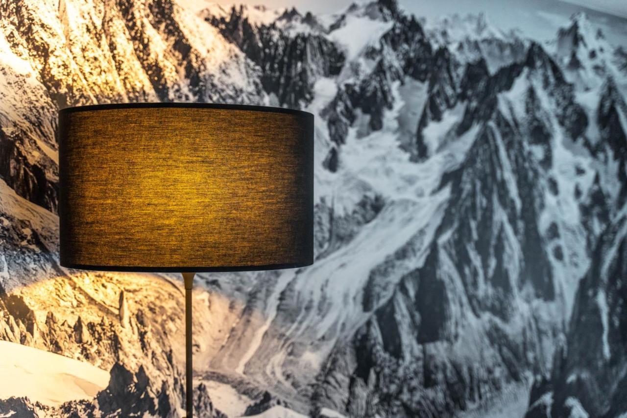 Vyld: Bad Hindelang Inmitten Der Berge エクステリア 写真